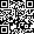 QRコード https://mirunuku.net/?cid=180advsr00092