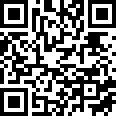 QRコード https://mirunuku.net/?cid=180advsr00097