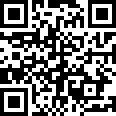 QRコード https://mirunuku.net/?cid=180advsr00098