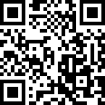 QRコード https://mirunuku.net/?cid=180advsr00100