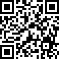 QRコード https://mirunuku.net/?cid=180advsr00101