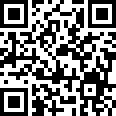 QRコード https://mirunuku.net/?cid=180advsr00110