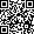 QRコード https://mirunuku.net/?cid=180advsr00112