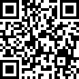 QRコード https://mirunuku.net/?cid=180advsr00116