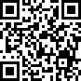 QRコード https://mirunuku.net/?cid=180advsr00117