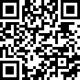 QRコード https://mirunuku.net/?cid=180advsr00119