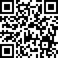 QRコード https://mirunuku.net/?cid=180advsr00123