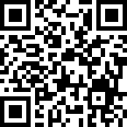 QRコード https://mirunuku.net/?cid=180advsr00124