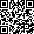 QRコード https://mirunuku.net/?cid=180advsr00128