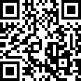 QRコード https://mirunuku.net/?cid=180advsr00129