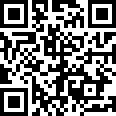 QRコード https://mirunuku.net/?cid=180advsr00132