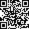 QRコード https://mirunuku.net/?cid=180advsr00133