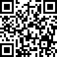 QRコード https://mirunuku.net/?cid=180advsr00134