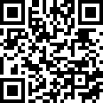 QRコード https://mirunuku.net/?cid=180advsr00136