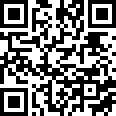 QRコード https://mirunuku.net/?cid=180advsr00140