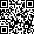 QRコード https://mirunuku.net/?cid=180advsr00141