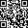 QRコード https://mirunuku.net/?cid=180advsr00145