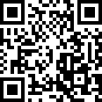 QRコード https://mirunuku.net/?cid=180advsr00149