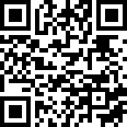 QRコード https://mirunuku.net/?cid=180advsr00151