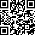 QRコード https://mirunuku.net/?cid=180advsr00153