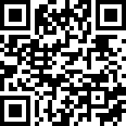 QRコード https://mirunuku.net/?cid=180advsr00155
