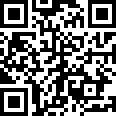 QRコード https://mirunuku.net/?cid=180advsr00156