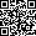 QRコード https://mirunuku.net/?cid=180advsr00159