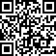 QRコード https://mirunuku.net/?cid=180advsr00162