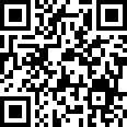 QRコード https://mirunuku.net/?cid=180advsr00163