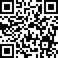 QRコード https://mirunuku.net/?cid=180advsr00169