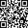 QRコード https://mirunuku.net/?cid=180advsr00170