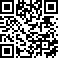 QRコード https://mirunuku.net/?cid=180advsr00171