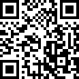 QRコード https://mirunuku.net/?cid=180advsr00180