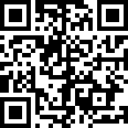 QRコード https://mirunuku.net/?cid=180advsr00182