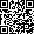 QRコード https://mirunuku.net/?cid=180advsr00184