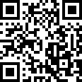 QRコード https://mirunuku.net/?cid=180advsr00185