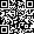 QRコード https://mirunuku.net/?cid=180advsr00187
