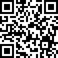 QRコード https://mirunuku.net/?cid=180advsr00188