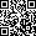 QRコード https://mirunuku.net/?cid=180advsr00191