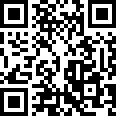 QRコード https://mirunuku.net/?cid=180advsr00194