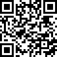 QRコード https://mirunuku.net/?cid=180advsr00196