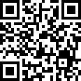 QRコード https://mirunuku.net/?cid=180advsr00198