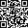 QRコード https://mirunuku.net/?cid=180advsr00487