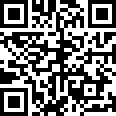 QRコード https://mirunuku.net/?cid=180advvsr00472