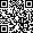 QRコード https://mirunuku.net/?cid=180artv00004