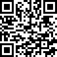 QRコード https://mirunuku.net/?cid=180artv00006