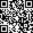 QRコード https://mirunuku.net/?cid=180artv00007
