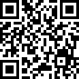 QRコード https://mirunuku.net/?cid=180artv00009