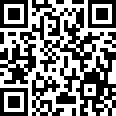 QRコード https://mirunuku.net/?cid=180artv00010