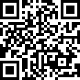 QRコード https://mirunuku.net/?cid=180artv00011